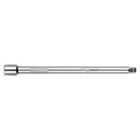 Extensie 1/4 Extensie 1/4