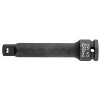 Extensie de impact 1/2 Extensie de impact 1/2