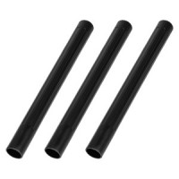 Extensie din plastic 3 buc. pentru 59G613, 59G614 Extensie din plastic 3 buc. pentru 59G613, 59G614