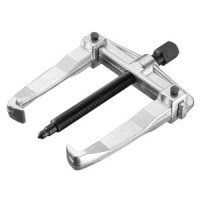 Extractor, 2 brate,105x110mm Extractor, 2 brate,105x110mm