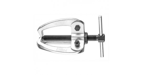 Extractor, 3 brate, 1 