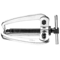 Extractor, 3 brate, 2 