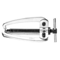 Extractor, 3 brate, 3 