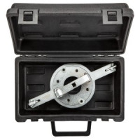 Extractor ambreiaj DCT - Ford/Volvo Extractor ambreiaj DCT - Ford/Volvo