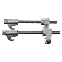 Extractor arcuri, set 2 buc, 300mm Extractor arcuri, set 2 buc, 300mm