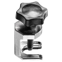 Extractor brat stergator parbriz, Neo