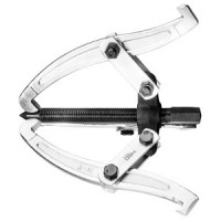 Extractor cu 3 brate 8 