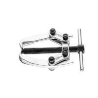 Extractor cu doua brate 4 