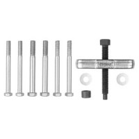 Extractor directie, set 11 buc Extractor directie, set 11 buc