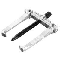 Extractor rulmenti, 2 brate,125x140mm