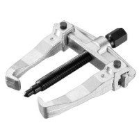 Extractor rulmenti, 2 brate,85x100mm