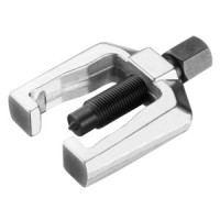 Extractor rulmenti sferici, 27-45mm Extractor rulmenti sferici, 27-45mm