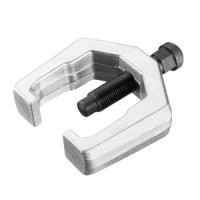 Extractor rulmenti sferici, 32-64 mm Extractor rulmenti sferici, 32-64 mm