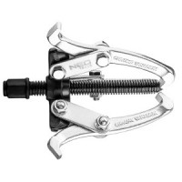 Extractor rulmenti, trei brate 4 