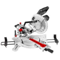 Ferastrau circular Energy+ 18V Li-lon, lama 210 x 30 mm, 3000 rpm (fara acc inclus.) Ferastrau circular Energy+ 18V Li-lon, lama 210 x 30 mm, 3000 rpm (fara acc inclus.)