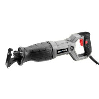 Ferastrau sabie 710W