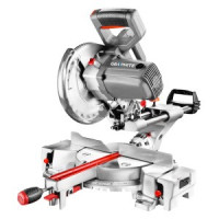 Ferstrau circular 1800W, disc 210mm, 24T TCT, rotatii 4800 r.p.m.