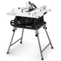 Fierastrau de masa 1600W, disc 254/30 mm