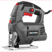 Fierastrau pendular 450W, viteza 0-3000 min-1