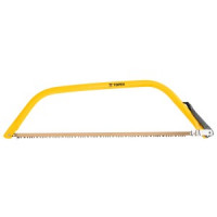 Fierastrau rama/coarba 610 mm Fierastrau rama/coarba 610 mm