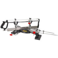 Fierastrau taiere in unghi 550 mm