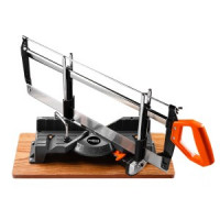 Fierastrau taiere in unghi 600mm