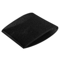 Filtru de spuma pentru 04-739