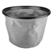 Filtru pentru bazin colector pentru 04-738, 04-739 Filtru pentru bazin colector pentru 04-738, 04-739