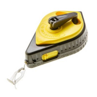 Fir de trasat, 30m, in cutie plastic