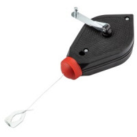 Fir de trasat, 30m, in cutie plastic