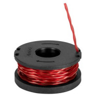 Fir taiere pentru 58GE112 Fir taiere pentru 58GE112