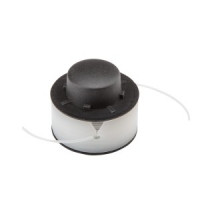 Fir taiere pentru trimmerul 52G522