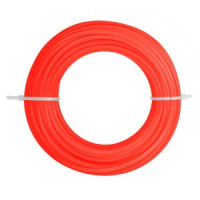 Fir trimmer Ø 1,6 mm, lungime 15 m