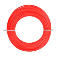 Fir trimmer Ø 2 mm, lungime 15 m