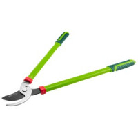 Foarfeca de crengi 680mm, diametru max taiere 35mm