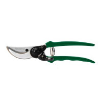 Foarfeca de gradina de baza 200 mm, diametru de taiere 10 mm