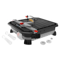 Foarfeca de taiat gresie Energy+ 18V Foarfeca de taiat gresie Energy+ 18V