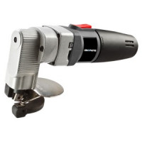 Foarfeca electrica, 500W,cutie