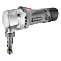 Foarfeca electrica pentru tabla 500W, BMC