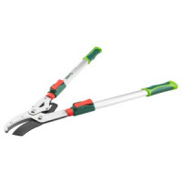 Foarfeca nicovala pentru crengi telescopica 670-970mm / max 45 mm