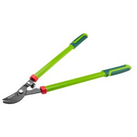 Foarfeca pentru crengi 700mm, lama 60mm Foarfeca pentru crengi 700mm, lama 60mm