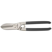 Foarfeca tabla 250 mm, dreapta Foarfeca tabla 250 mm, dreapta