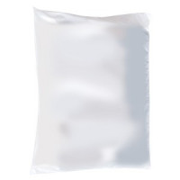 Folie protectie , HDPE, 0.007 mm, 4 x 5 m