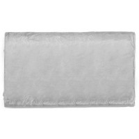 Folie protectie , LDPE, 0.02 mm, 4 x 5 m