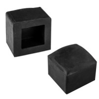 Forma pavaj de cauciuc pentru ciocan 1,5 kg