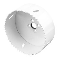 Freza bi-metal 105 mm Freza bi-metal 105 mm