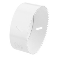 Freza bi-metal 105mm Freza bi-metal 105mm