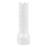 Freza bi-metal 14 mm Freza bi-metal 14 mm