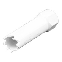 Freza bi-metal 16 mm Freza bi-metal 16 mm