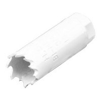 Freza bi-metal 19 mm